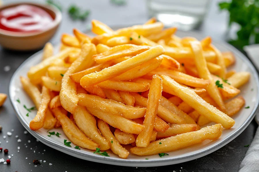 where to buy air fryer
