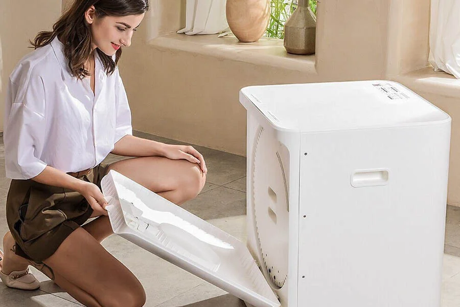 self cleaning cat litter box reviews